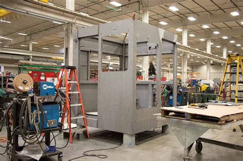 sheet metal fabrication shop|sheet metal fabrication shops near me.